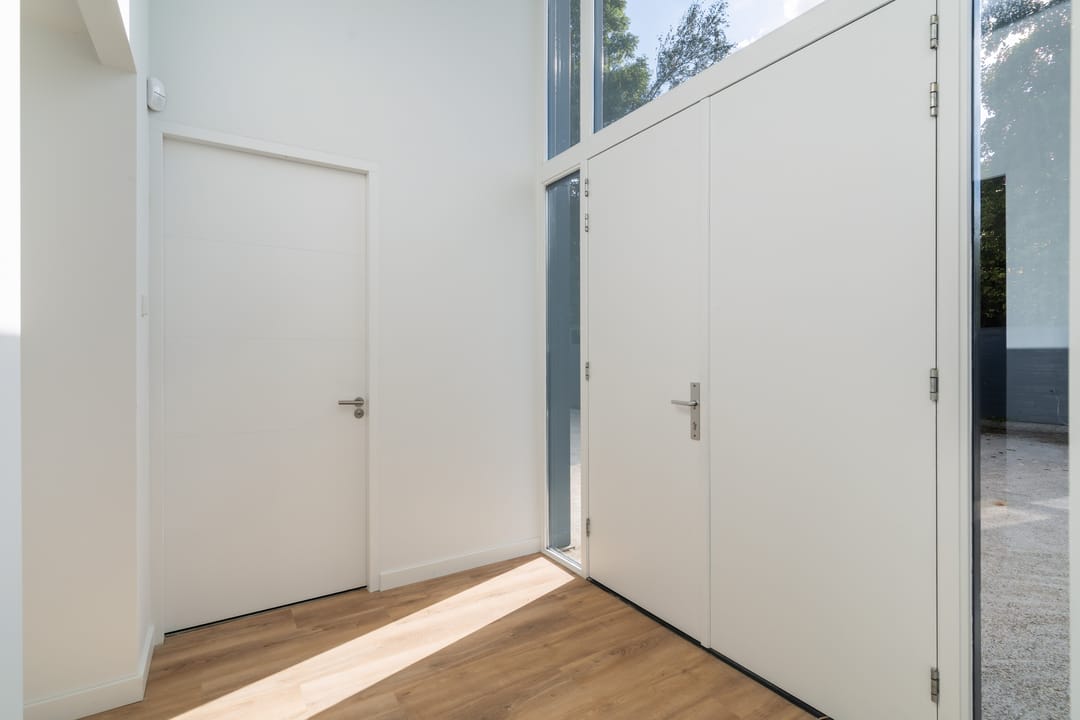 Foto 16 van Weteringpad 35