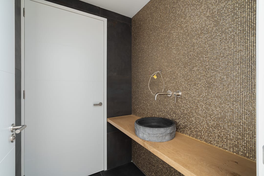 Foto 17 van Weteringpad 35