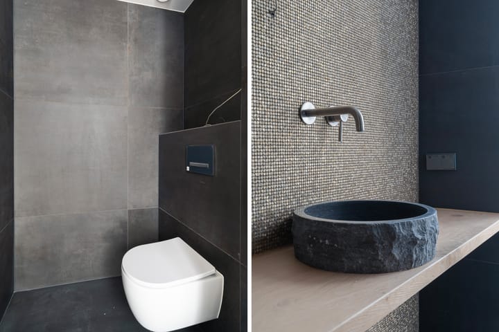 Photo 18 of Weteringpad 35