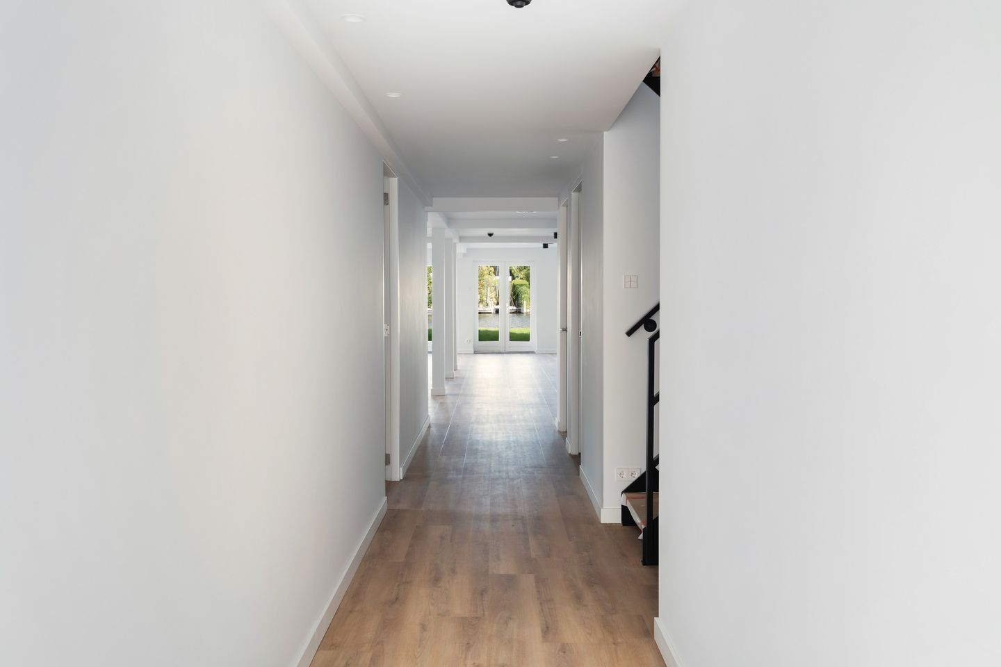 Foto 19 van Weteringpad 35