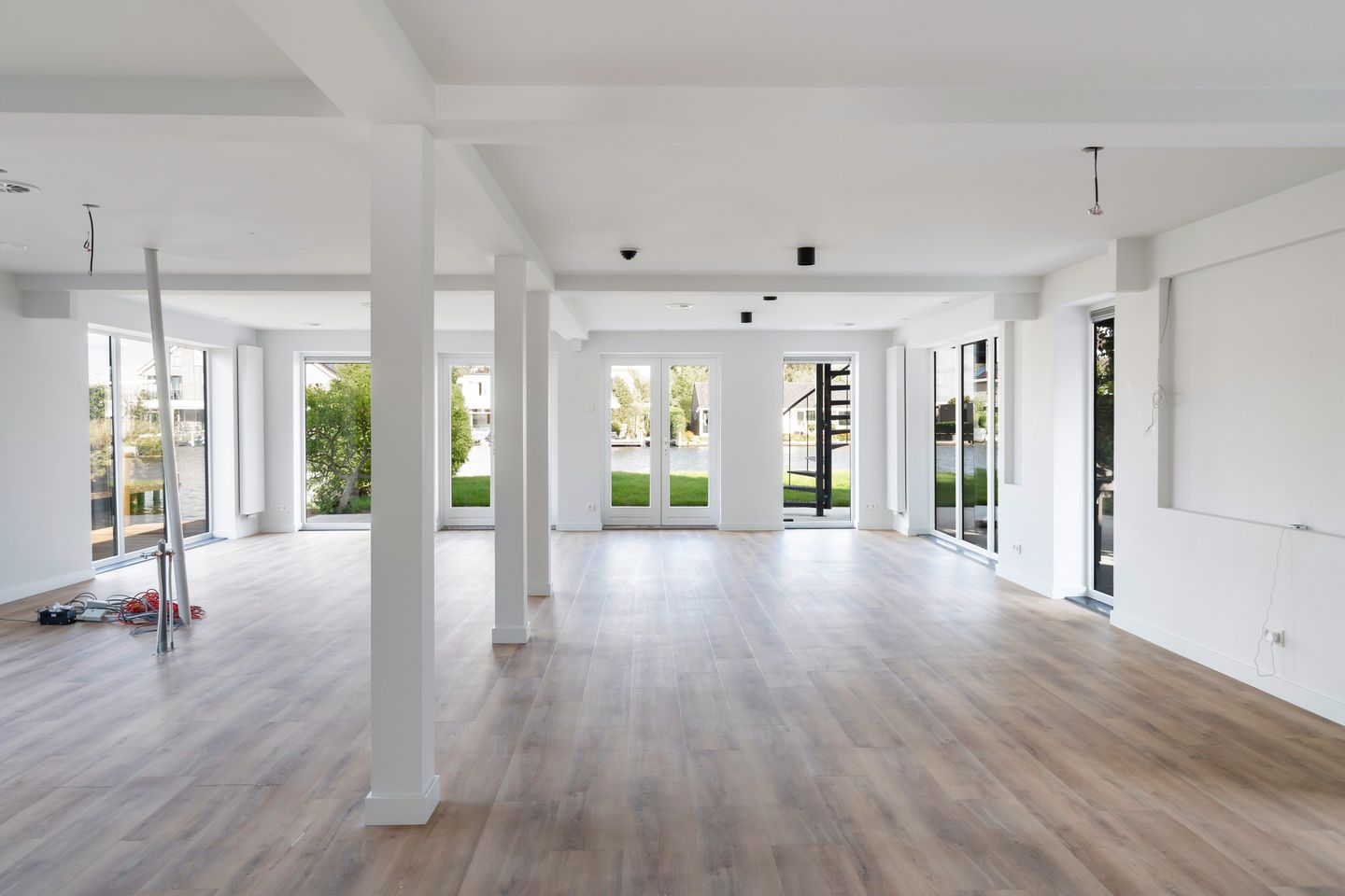 Foto 20 van Weteringpad 35