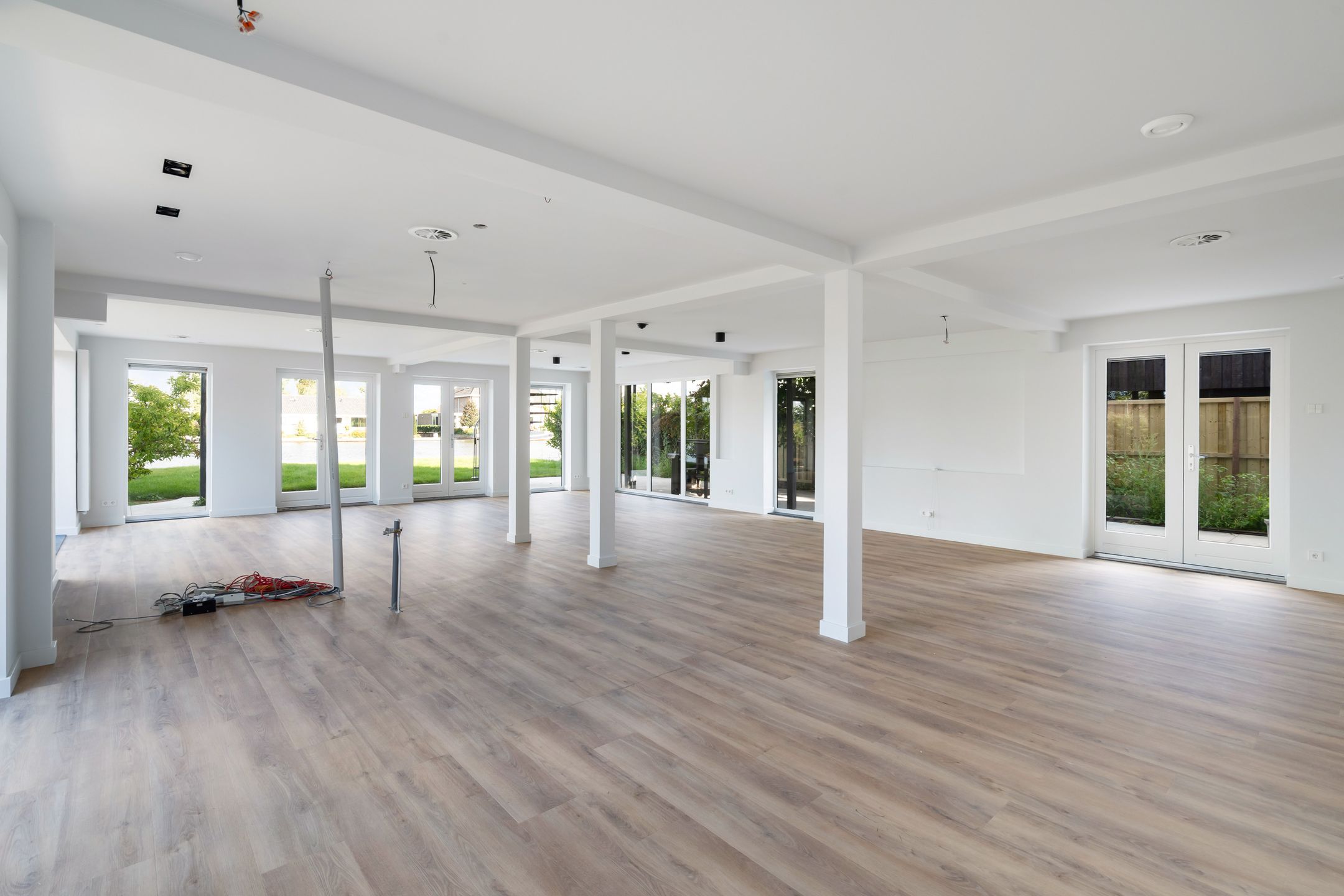 Foto 21 van Weteringpad 35