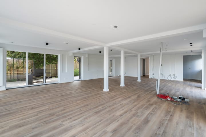 Photo 23 of Weteringpad 35