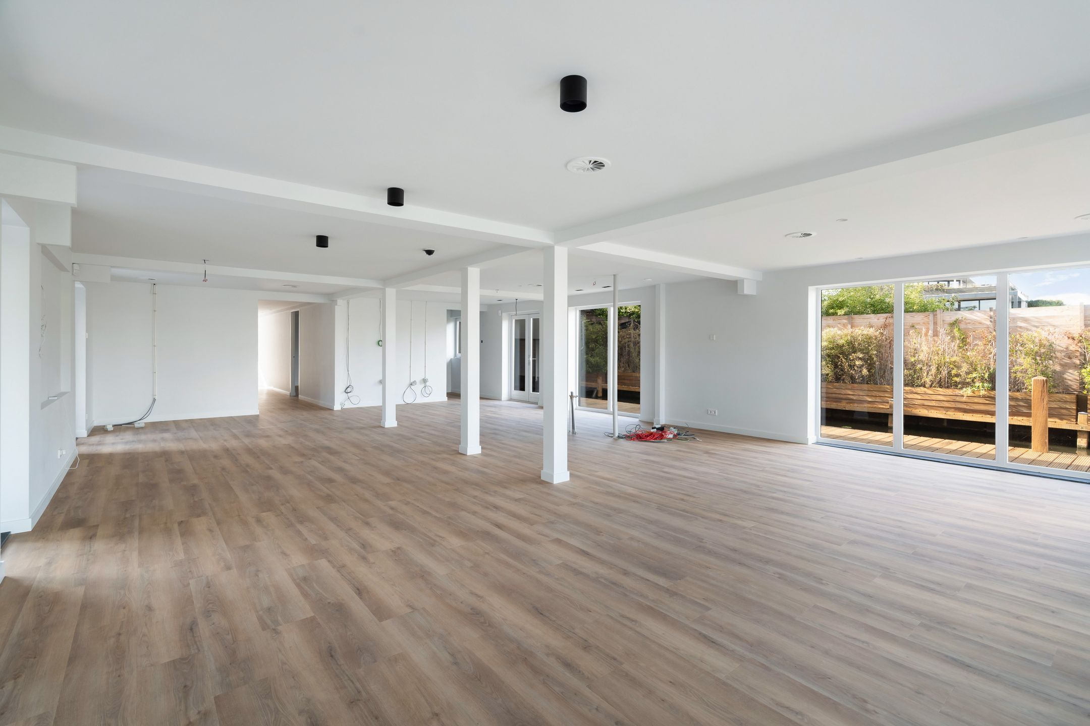 Foto 24 van Weteringpad 35