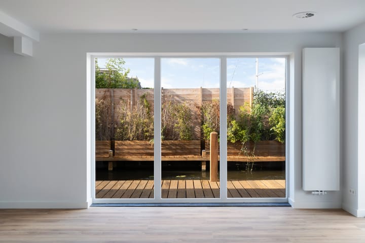 Photo 25 of Weteringpad 35