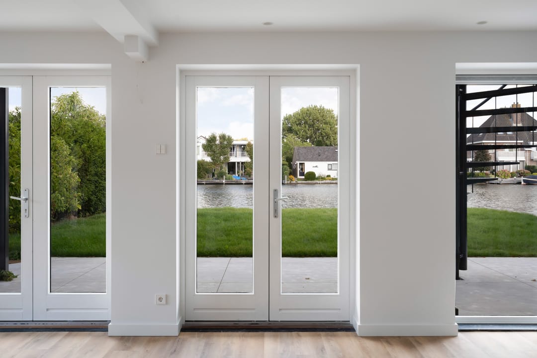 Foto 26 van Weteringpad 35