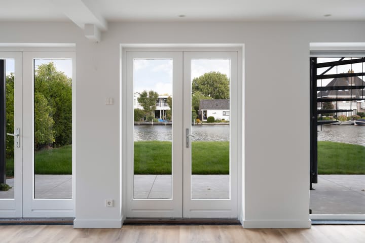 Photo 26 of Weteringpad 35