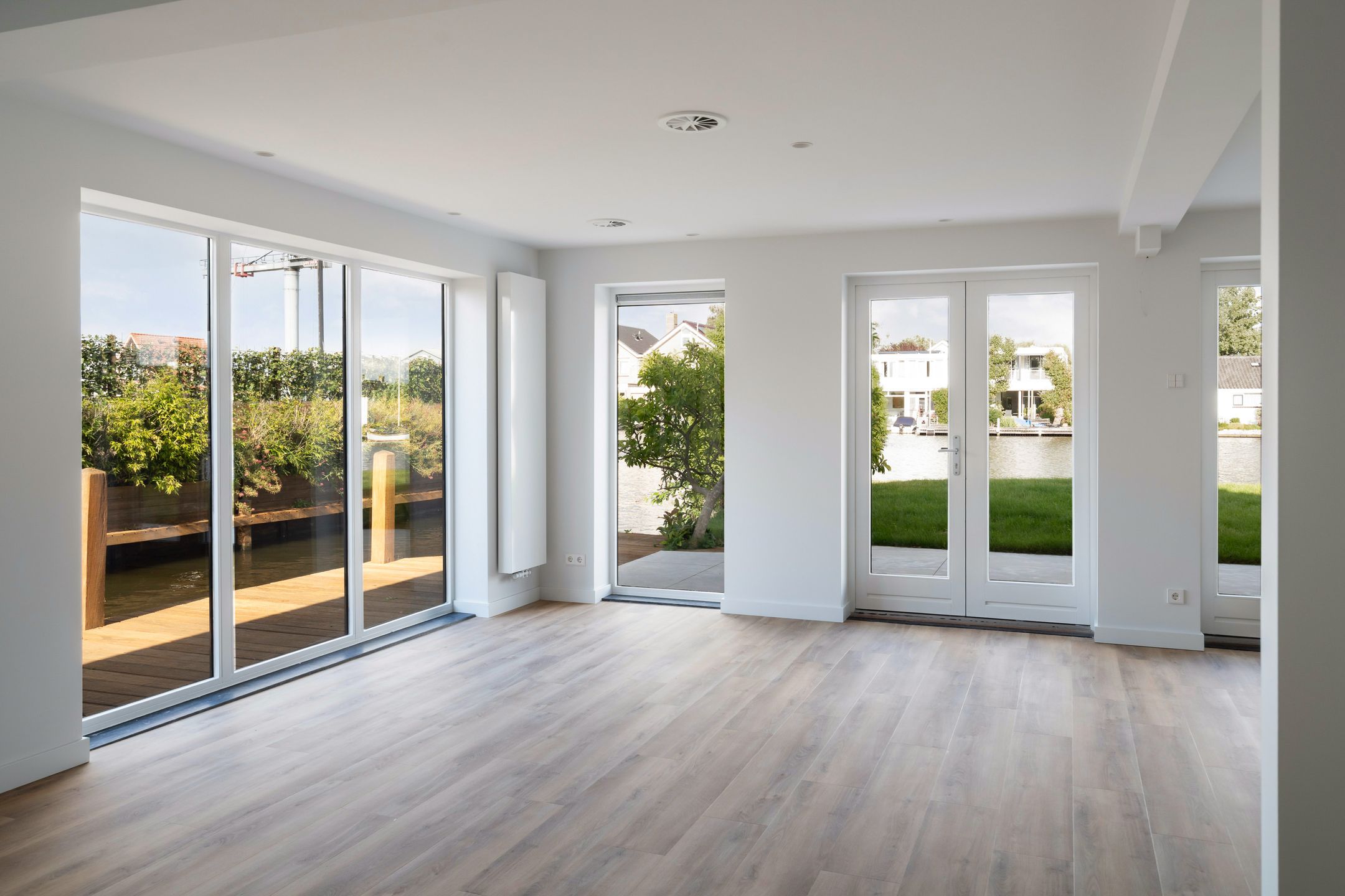 Foto 27 van Weteringpad 35