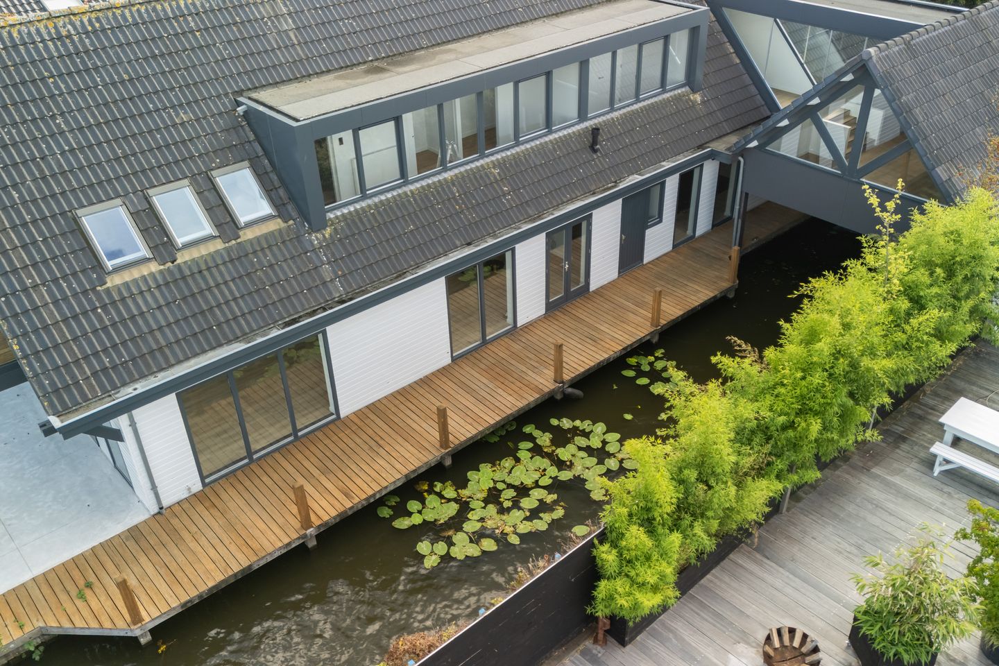 Foto 29 van Weteringpad 35