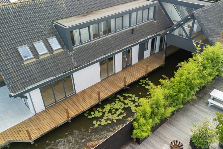 Photo 29 of Weteringpad 35