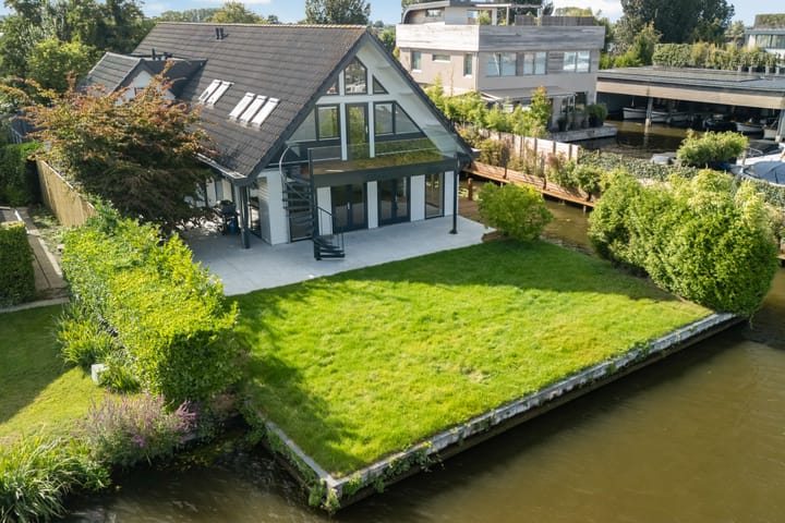 Photo 30 of Weteringpad 35