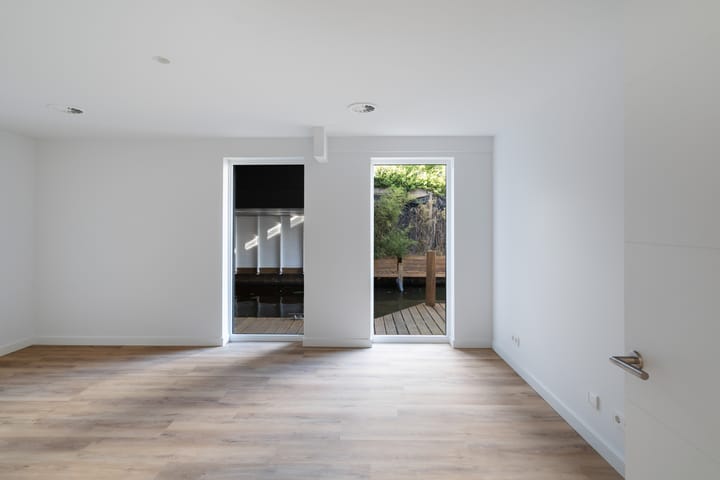 Photo 31 of Weteringpad 35