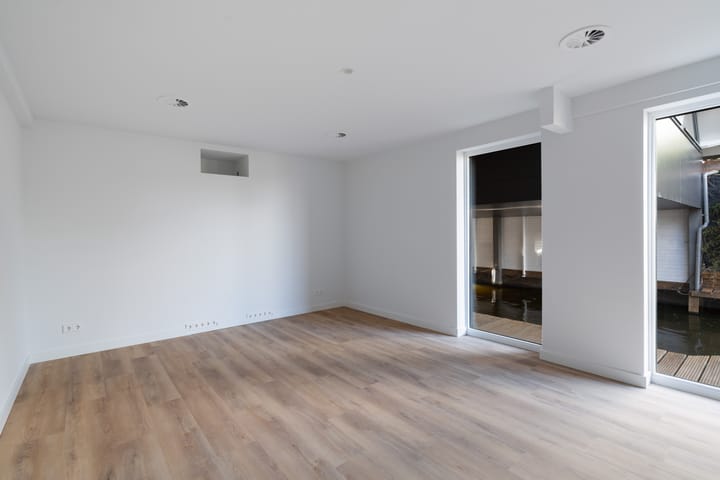 Photo 32 of Weteringpad 35