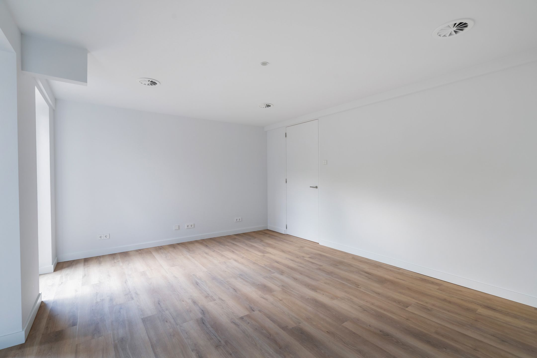 Foto 33 van Weteringpad 35