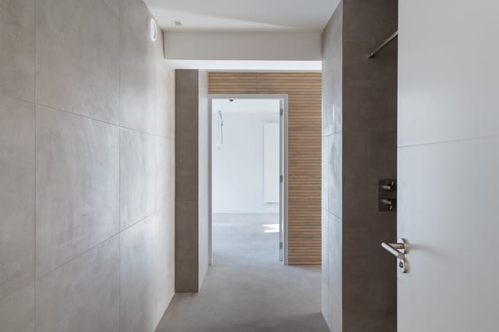 Photo 34 of Weteringpad 35