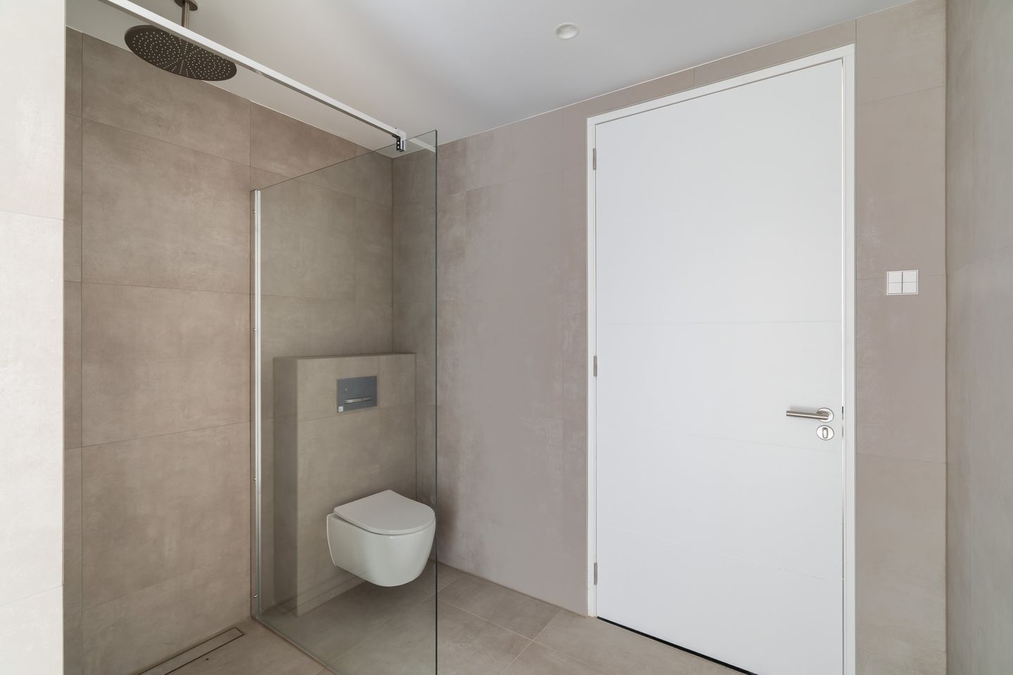 Foto 35 van Weteringpad 35