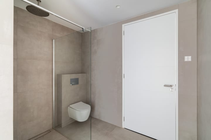 Photo 35 of Weteringpad 35