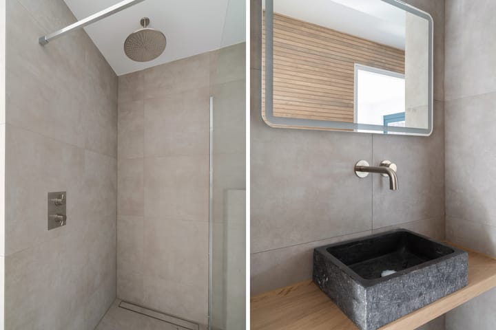 Photo 36 of Weteringpad 35