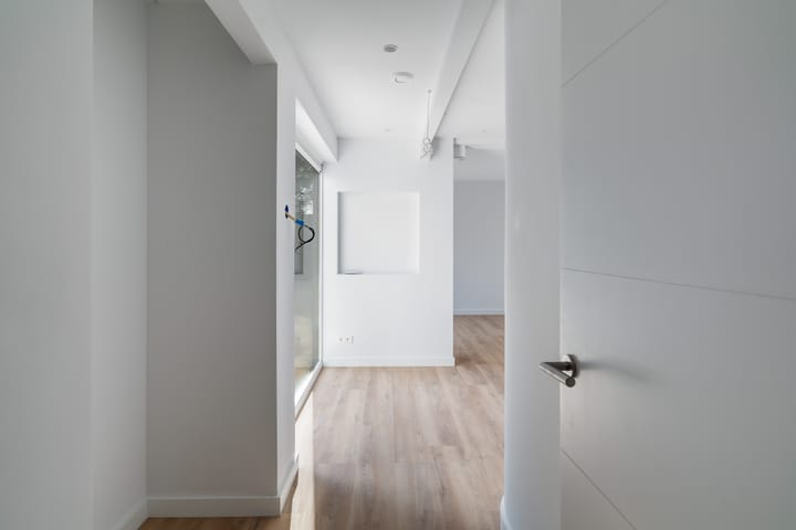 Photo 37 of Weteringpad 35