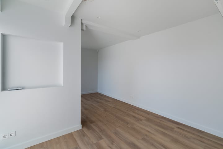 Photo 38 of Weteringpad 35