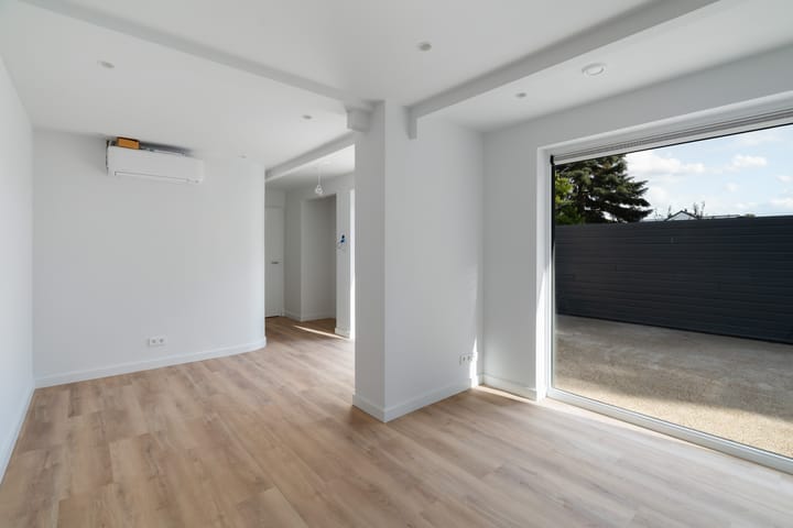 Photo 39 of Weteringpad 35