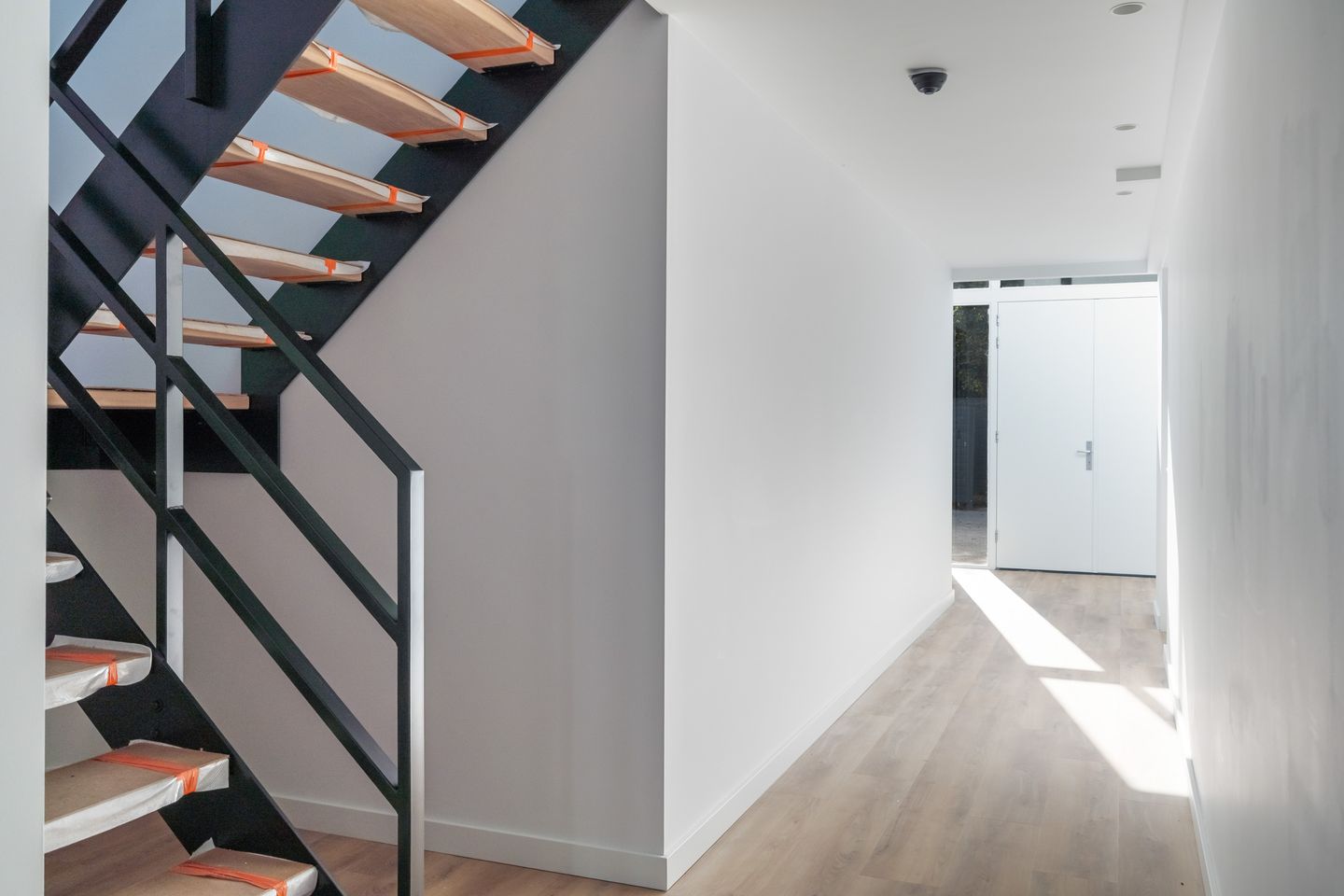 Foto 40 van Weteringpad 35