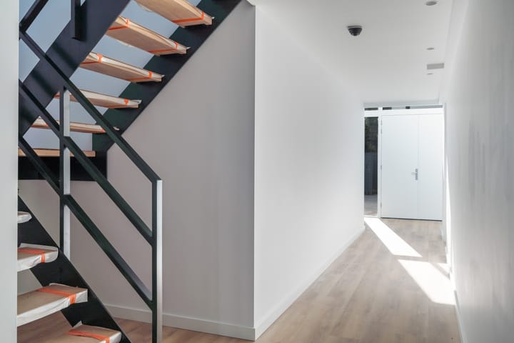 Photo 40 of Weteringpad 35