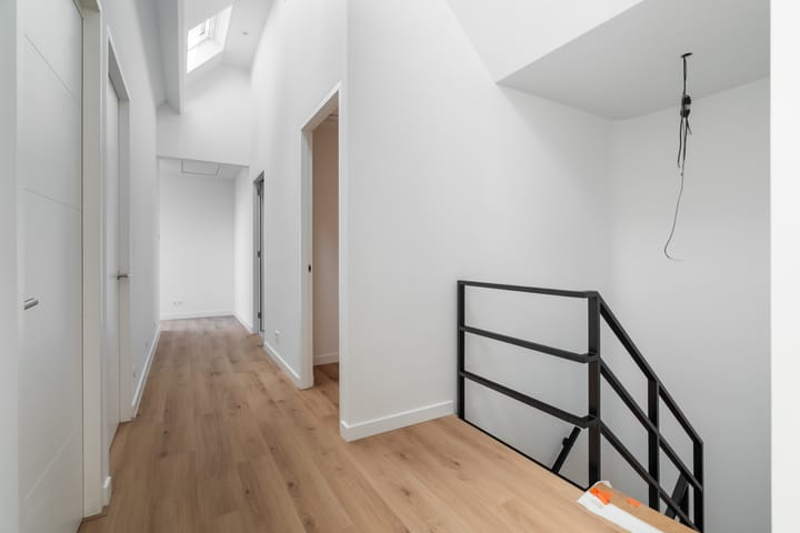 Photo 41 of Weteringpad 35