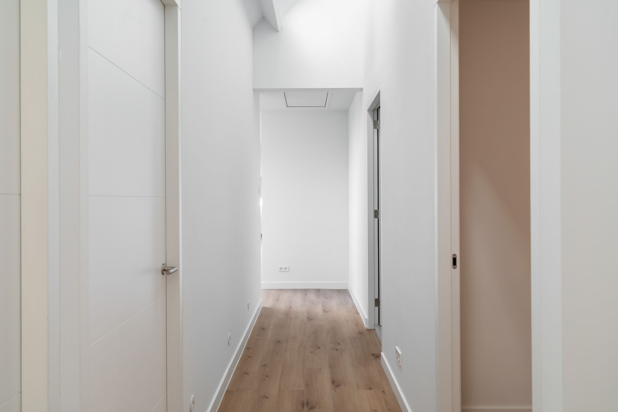 Foto 42 van Weteringpad 35