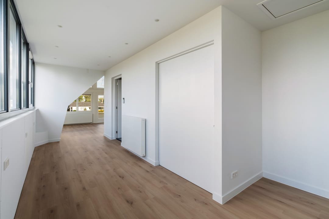 Foto 43 van Weteringpad 35