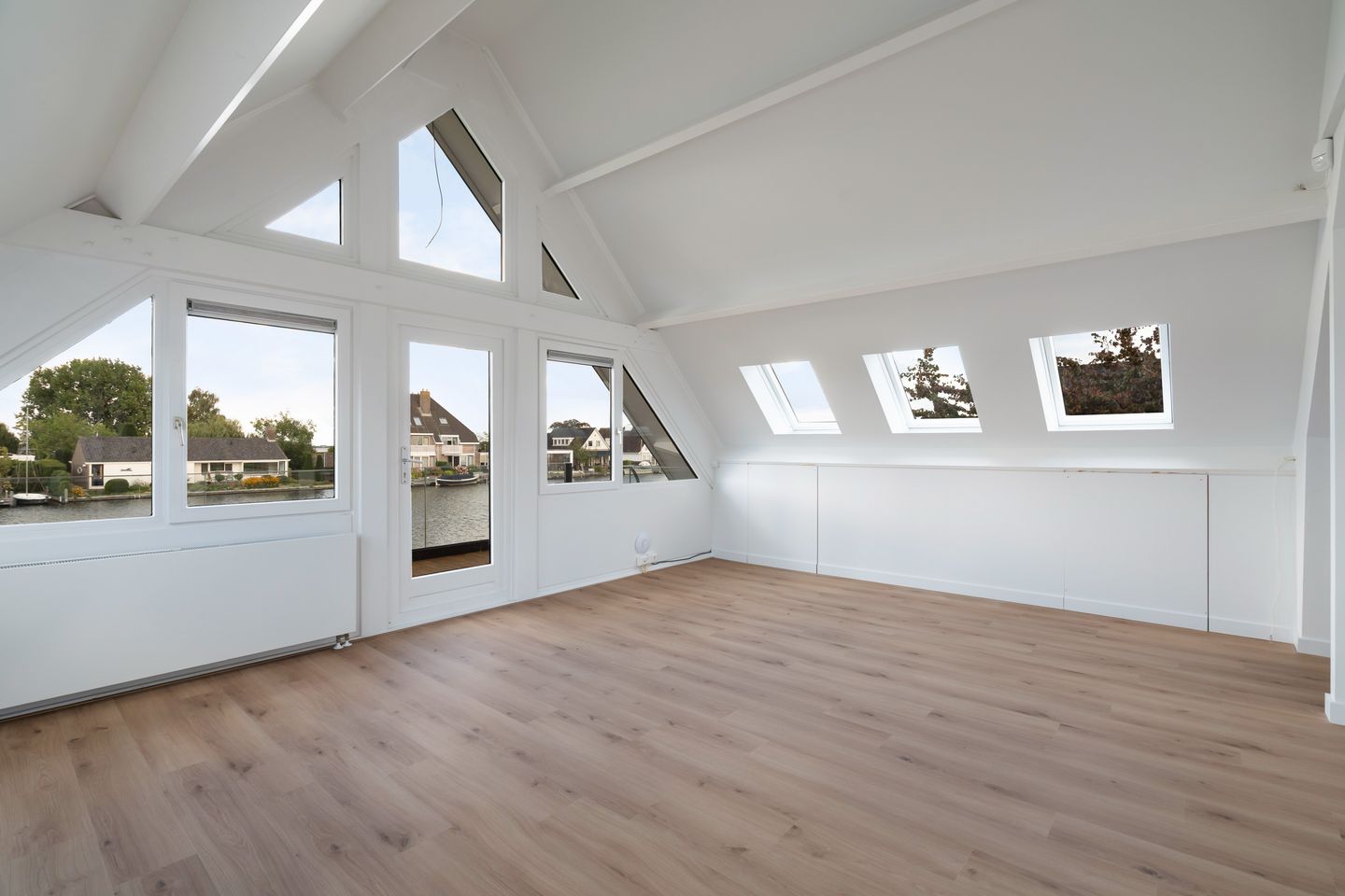 Foto 44 van Weteringpad 35