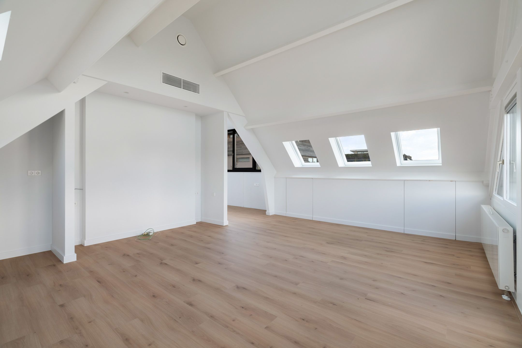 Foto 45 van Weteringpad 35