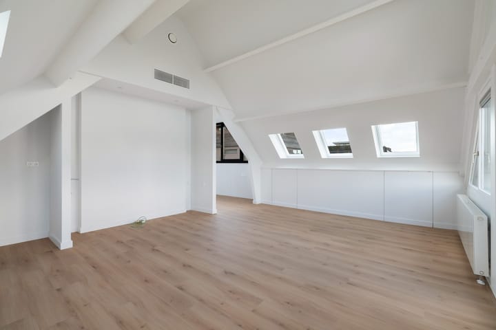 Photo 45 of Weteringpad 35