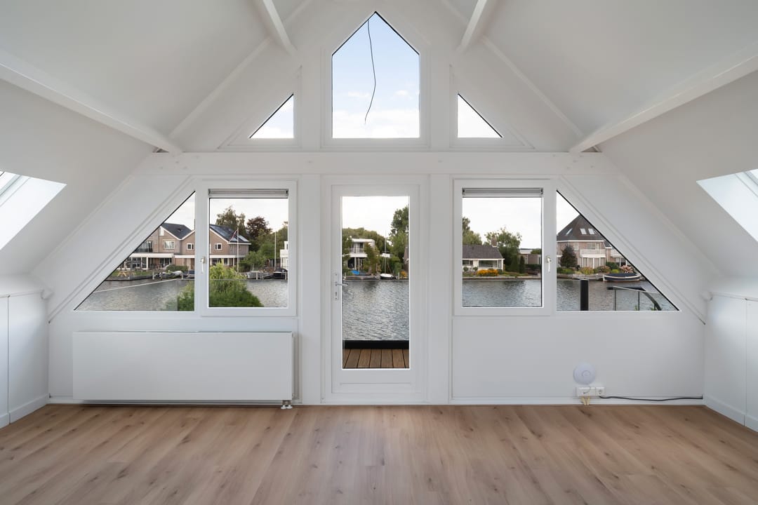 Foto 46 van Weteringpad 35