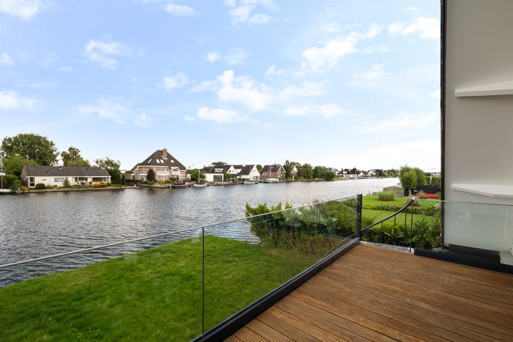 Photo 47 of Weteringpad 35