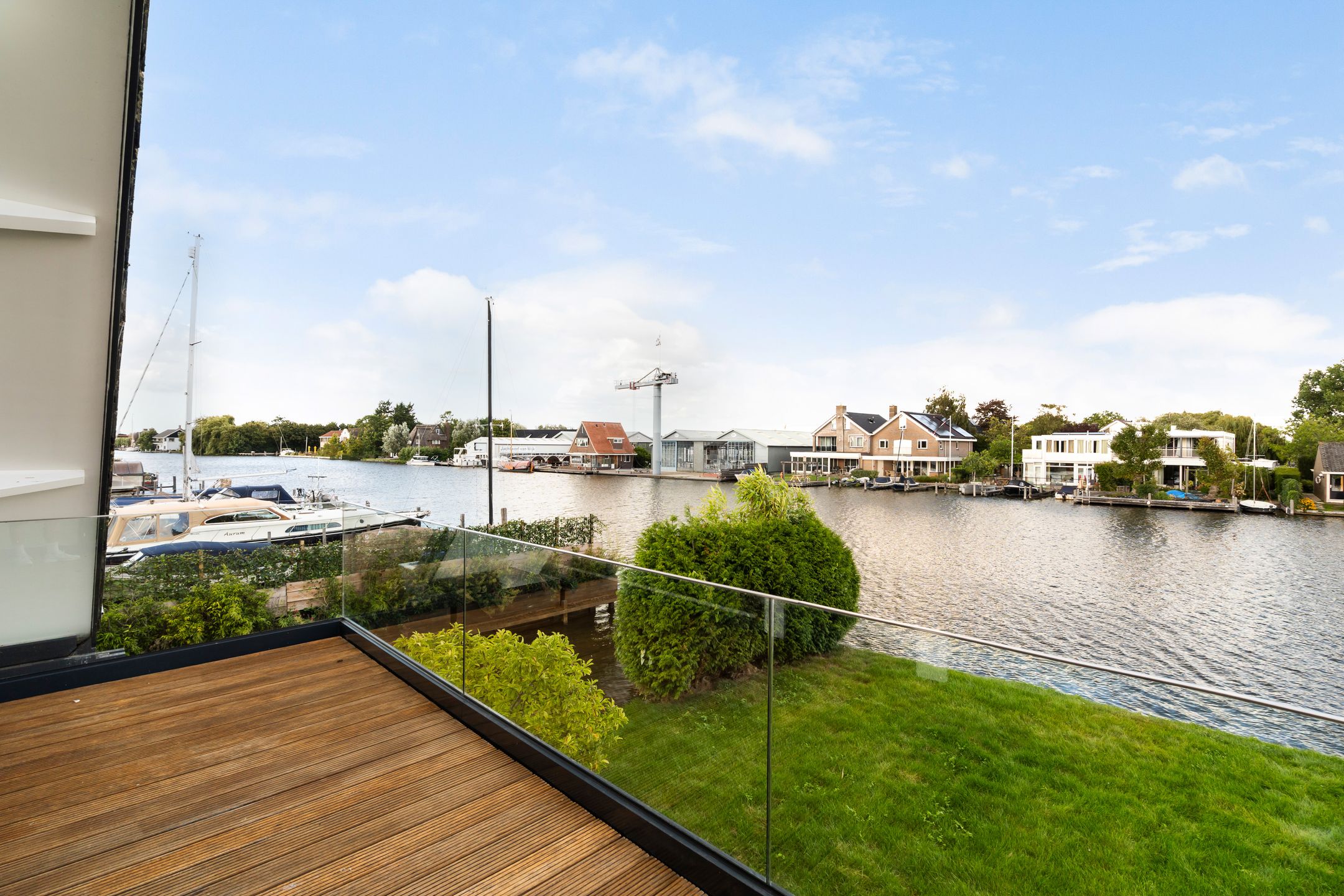 Foto 48 van Weteringpad 35