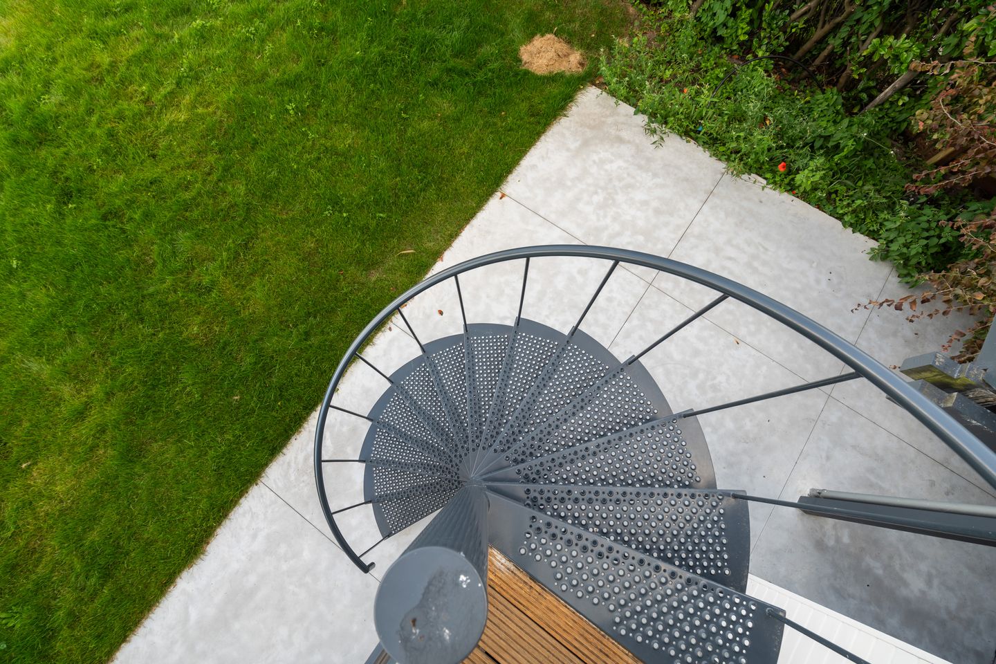 Foto 49 van Weteringpad 35