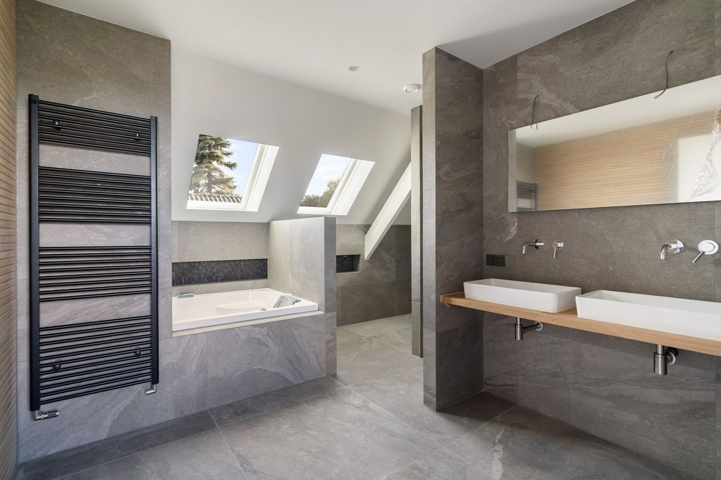 Foto 50 van Weteringpad 35