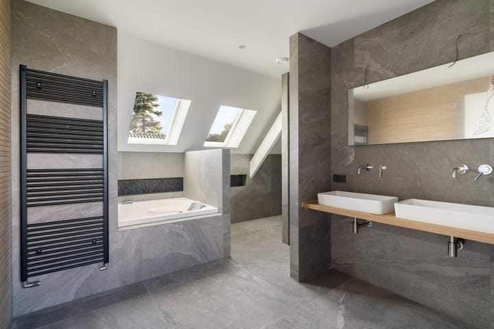 Photo 50 of Weteringpad 35