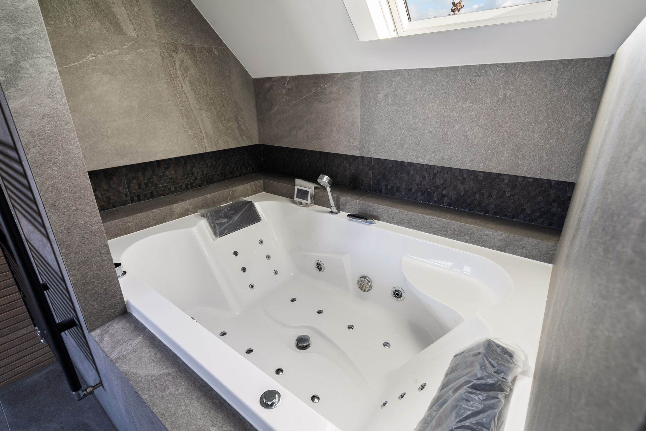 Foto 51 van Weteringpad 35