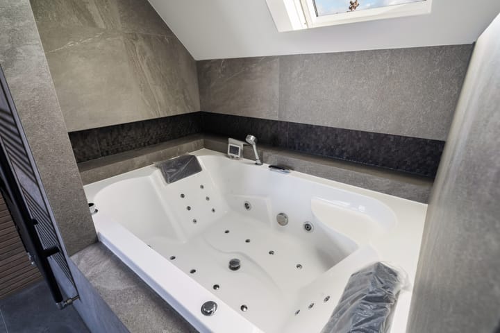 Photo 51 of Weteringpad 35