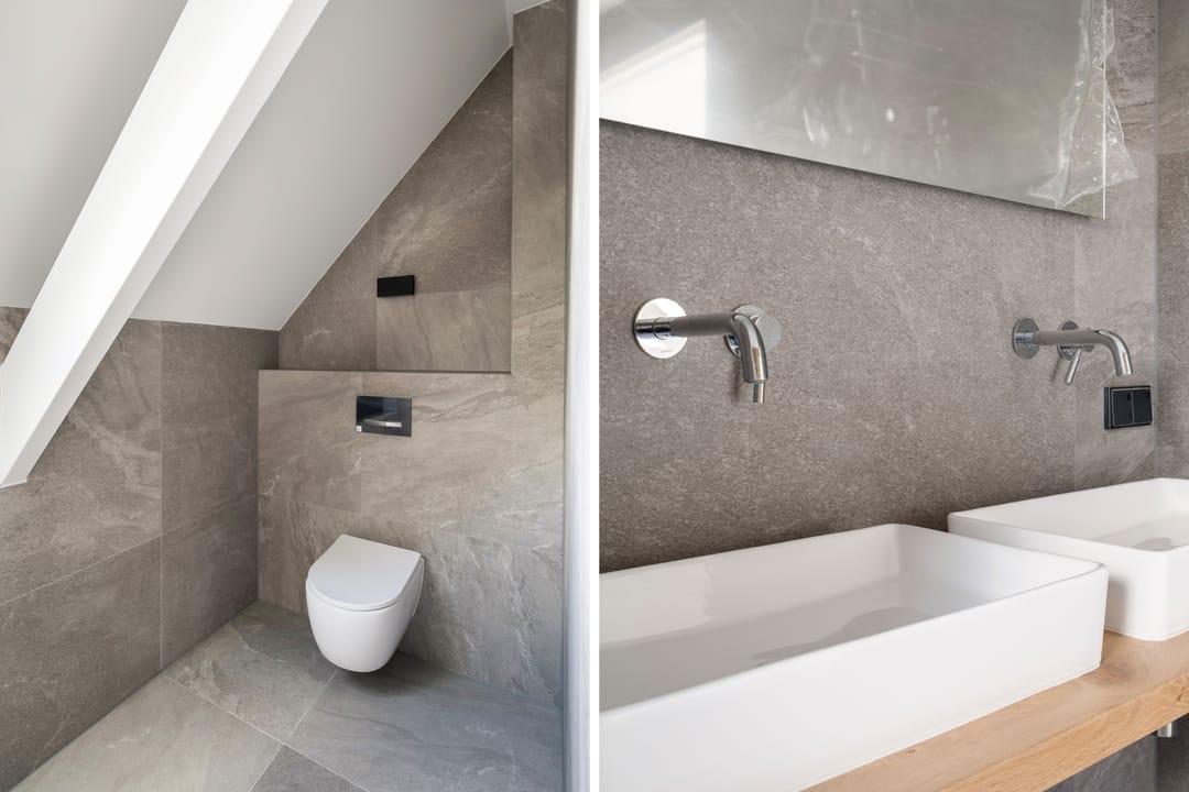 Foto 52 van Weteringpad 35