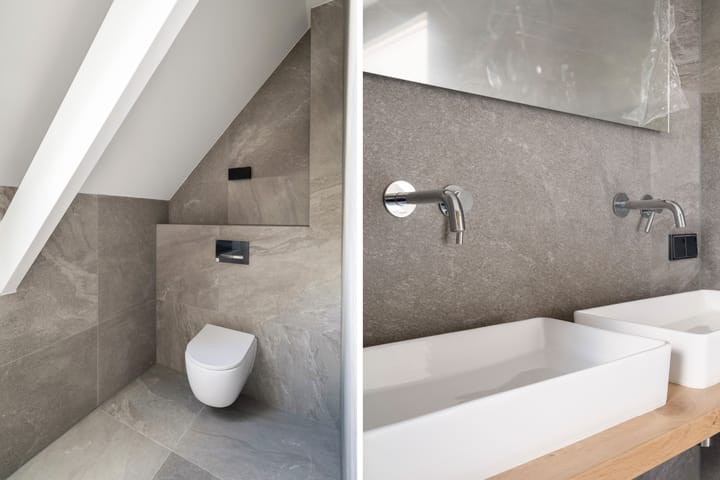 Photo 52 of Weteringpad 35