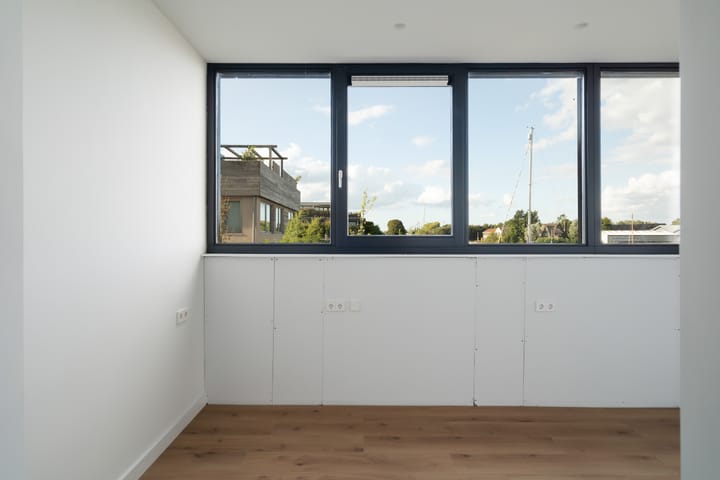 Photo 53 of Weteringpad 35