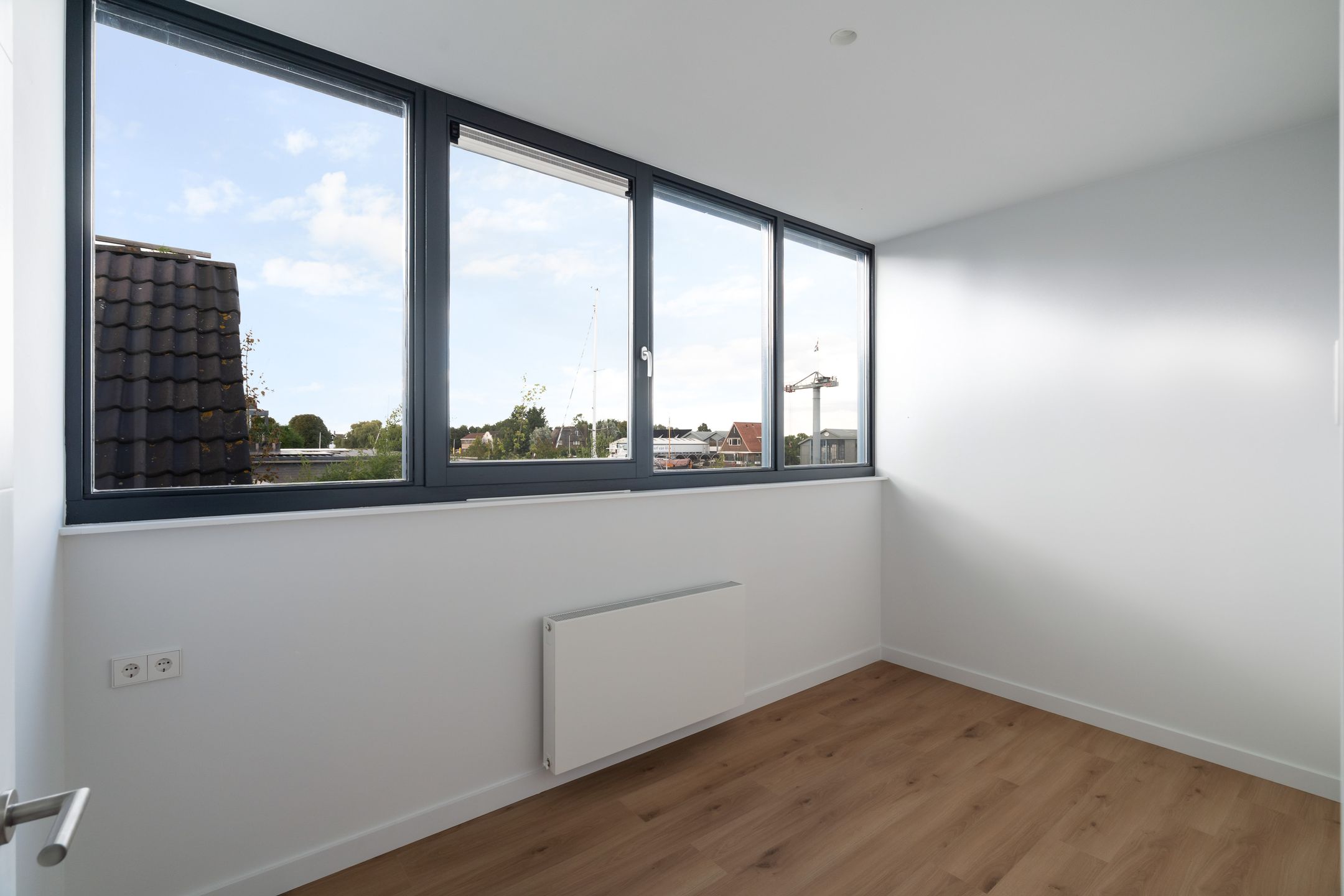 Foto 54 van Weteringpad 35