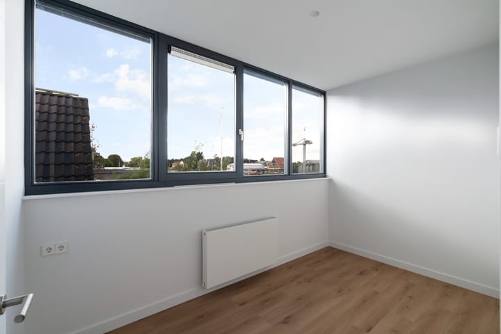 Photo 54 of Weteringpad 35