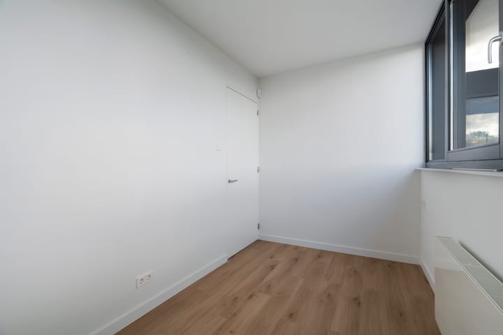 Photo 55 of Weteringpad 35