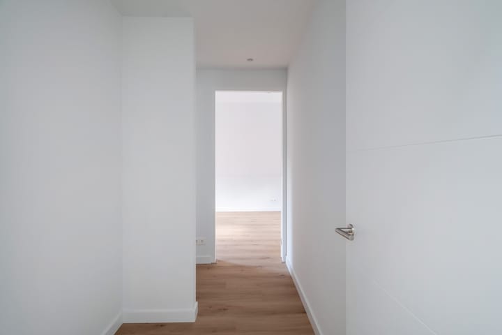 Photo 56 of Weteringpad 35