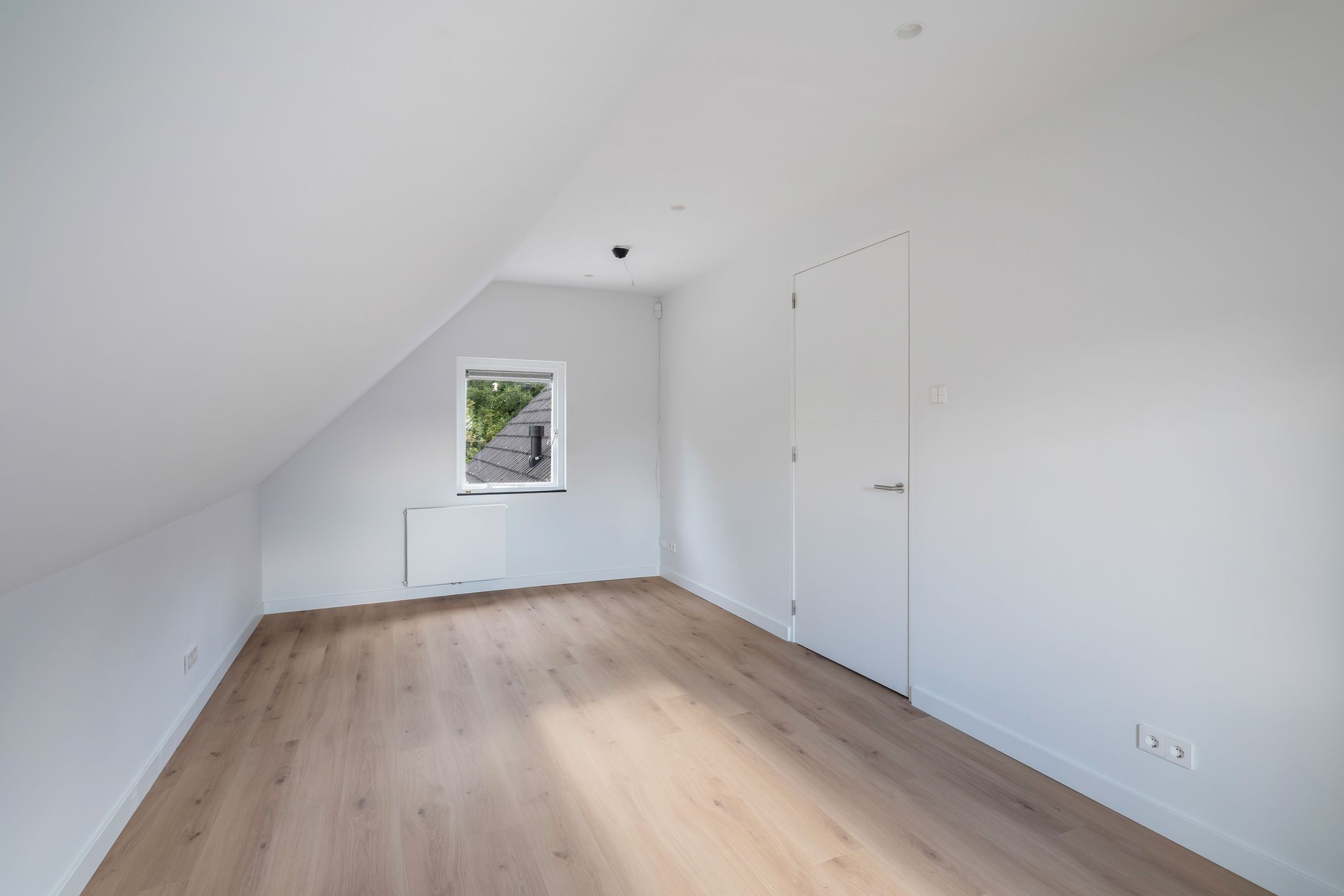 Foto 57 van Weteringpad 35