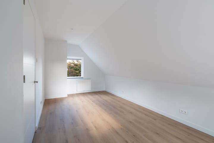 Photo 58 of Weteringpad 35